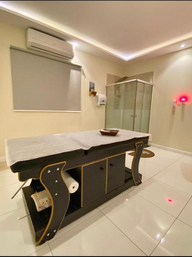Safwa Taiba Suite اجنحة صفوة طيبه Медина Екстериор снимка